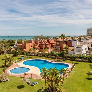 well-located-nice-views-2bdr-apt-in-los-alamos.hotelsinnerja.org/